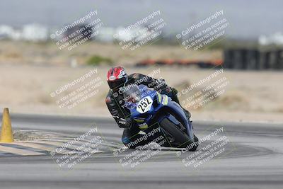 media/Dec-20-2025-Race Pace (Sat) [[1eccaae92e]]/Verified (Every Minute)/5-Turn 15 (1035am)/